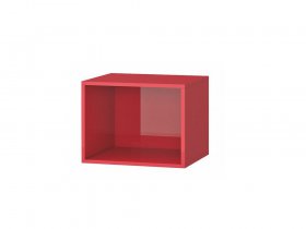 Куб вставной Милан в Табулге - tabulga.mebel-nsk.ru | фото